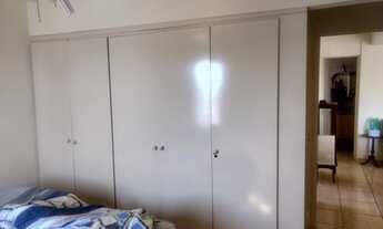 Imagem 7: Apartamento com 03 dormitórios 01 vaga de garagem para venda