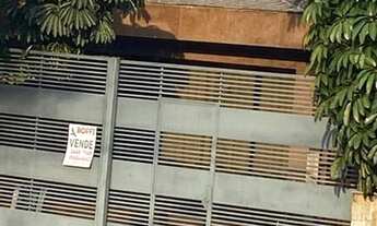 Imagem: Residencial - Jaguare