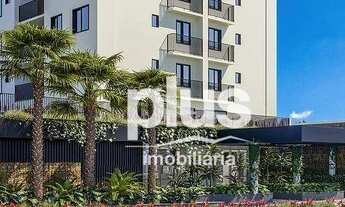 Imagem: Apto. 3/4 - Terraço Residence - Orla 14