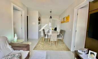 Imagem 2: Apartamento com 3 quartos em Serraria - São José - SC