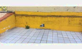 Imagem 7: Casa com 3 dormitórios à venda, em rua arborizada e tranquila, porR$ 979.000,00- Brooklin