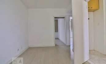 Imagem 2: Apartamento para Aluguel - Consolação, 2 Quartos, 62 m2