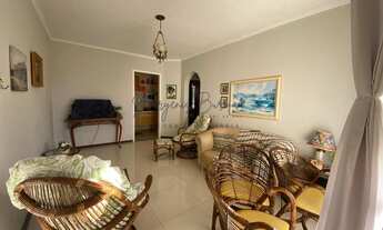 Imagem 5: Apartamento para Locação em Lauro de Freitas, Vilas Do Atlântico, 2 dormitórios, 1 suíte