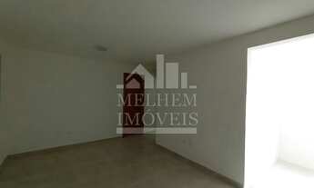 Imagem 4: Apartamento para locação - Vila Maria Alta, São Paulo