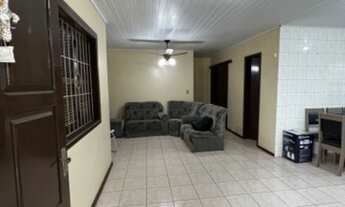 Imagem 4: Casa em Capão da Canoa