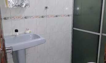 Imagem 7: Aluga-se uma casa na cidade nova 02