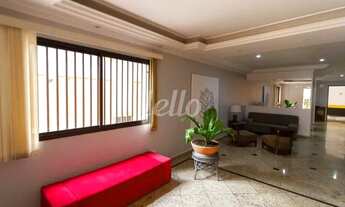 Imagem 6: São Paulo - Apartamento Padrão - Saúde