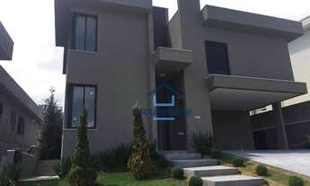 Imagem: Excelente residência - LOCAÇÃO!!