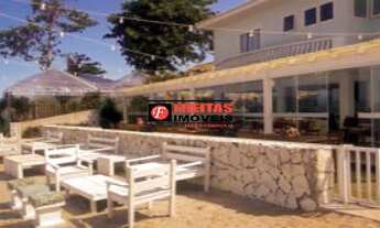 Imagem 3: Casa de rua-LOCAÇÃO-Marina-Armação dos Búzios-RJ