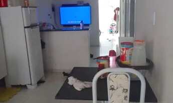 Imagem 4: Vendo ou troco casa