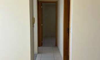 Imagem 2: VENDO APARTAMENTO RESIDENCIAL ATOL DAS ROCAS ÁGUAS CLARAS