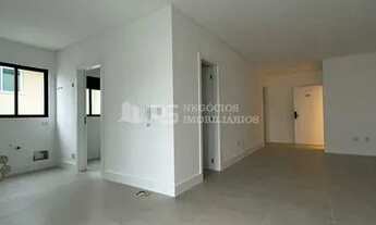 Imagem 6: APARTAMENTO PARA VENDA EM MEIA PRAIA