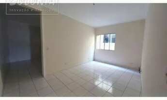 Imagem 6: Santo André - Apartamento Padrão - Parque Erasmo Assunção