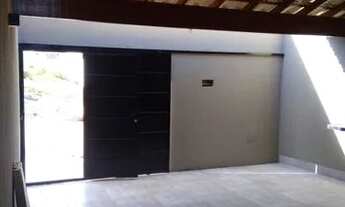 Imagem 3: Casa a venda bairro residencial sul 3 quartos