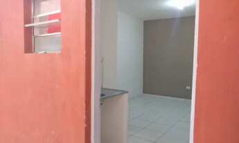 Imagem 2: Casa com 5 dormitórios à venda, 350 m² por R$ 902.000,00 - Jardim Utinga - Santo André/SP