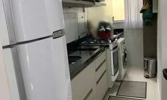 Imagem 4: APTO 03 QUARTOS GUANABARA