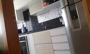 Imagem 5: Excelente Apto 3 Qtos no Smart Club Residence