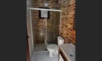 Imagem 7: Aluga-se casa 3 quartos bairro são Jose morada das acasias