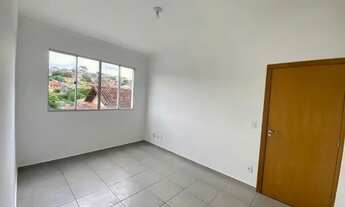 Imagem 3: Apartamento para aluguel, 2 quartos, 1 suíte, 1 vaga, Havaí - Belo Horizonte/MG