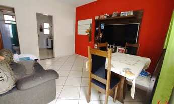 Imagem 2: Casa no bairro São Joaquim em Contagem