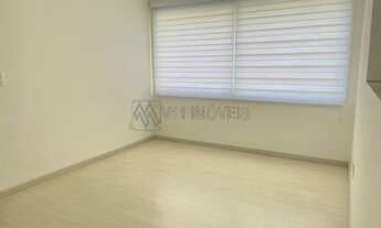 Imagem 4: PORTO ALEGRE - Apartamento Padrão - Higienópolis