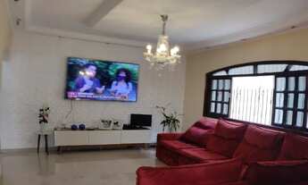 Imagem 5: Casa a venda Casa com 3 dormitórios