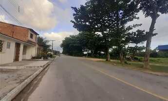 Imagem 4: Casa a venda em Saúde Ipioca, 2 quartos, 2 banheiros