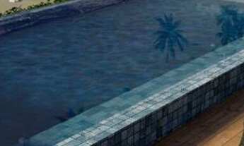 Imagem 5: Açores Tamandaré Flats | Beira-mar de Tamandaré