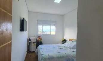 Imagem 7: Casa Residencial - Jacareí - Parque dos Príncipes - 82m²