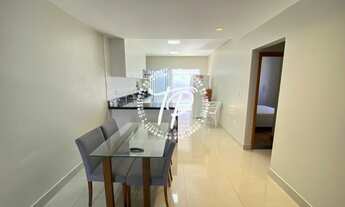 Imagem 2: Condomínio Fechado Reserva das Paineiras