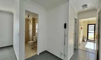 Imagem 6: Apartamento para aluguel, 1 quarto, Perdizes - São Paulo/SP