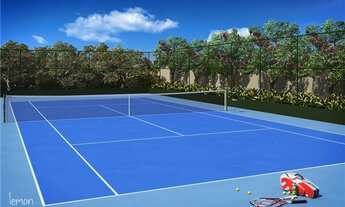 Imagem 4: Apartamento para venda tem 153 metros quadrados com 4 quartos em Vila Leopoldina - São Pau