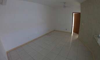 Imagem 4: Apartamento 2 Quartos Praia João Rosa 58,86m²