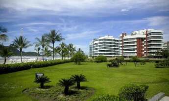 Imagem 5: Casa com 6 dormitórios à venda, 539 m² por R$ 8.000.000,00 - Riviera Módulo 24 - Bertioga