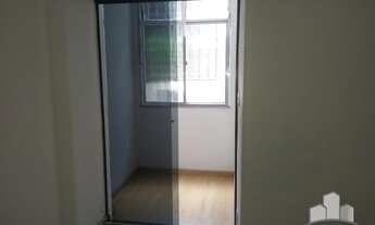 Imagem 7: Petrópolis - Apartamento Padrão - Centro