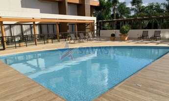 Imagem 2: AMPLO 3 DORMITÓRIOS - 2 GARAGENS - LOCAL TOP