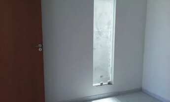 Imagem 6: VDO. CASA A 8 MINUTOS DA PRAIA DO FRANÇÊS