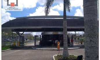 Imagem 2: Lote com 450m² para venda no Montenegro Boulevard. Parque Verde, Belém-Pará