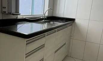 Imagem 6: Cobertura Duplex 2 Dormitórios - Camilópolis