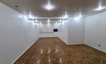 Imagem: APARTAMENTO DE 3 QUARTOS NA TIJUCA