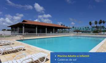 Imagem 6: (CM)) APT C/3 QUARTOS/SUITE/LAZER/PROX A PRAIA DE CONCEIÇÃO