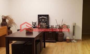 Imagem 6: Lindo Apartamento Disponível para Locação na Vila Leopoldina