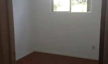 Imagem 5: Apartamento a venda