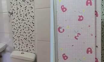 Imagem 4: Alugo apartamento na Samambaia Norte quadra 208