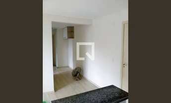 Imagem 3: Apartamento à Venda - Vila Progresso, 2 Quartos, 45 m2