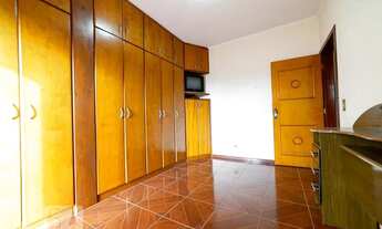 Imagem 6: Casa para Aluguel - Parque Via Norte, 4 Quartos, 180 m2