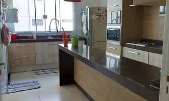 Imagem 3: Lindo apartamento centro