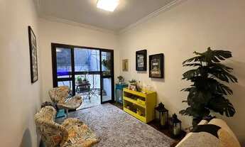 Imagem 4: Apartamento para aluguel, 3 quartos, 1 suíte, 2 vagas, Nova Petrópolis - São Bernardo do C