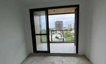 Imagem 4: Apartamento oportunidade na Barra Bonita, 3 quartos, (1 suíte) 2 banheiros com 83 m², 1 va