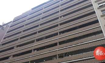 Imagem 2: São Paulo - Conjunto Comercial/Sala - República